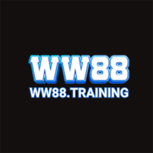 WW88 TRAINING