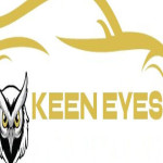 Keen Eyes Auto Detailing