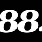 Hz88 Hz88club
