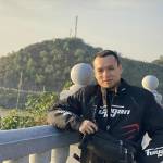 Trần Phong HT Fitness Institute