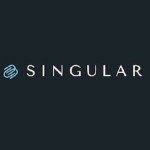 Singular Global