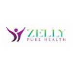 Zelly pure Health llc