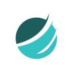 BROKERS SUPPORT GLOBAL BSG