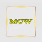 MCW CASINO