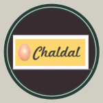 Chaldal com