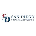 San Diego Criminal Attorney