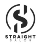 Straight Studio