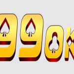 99 OK
