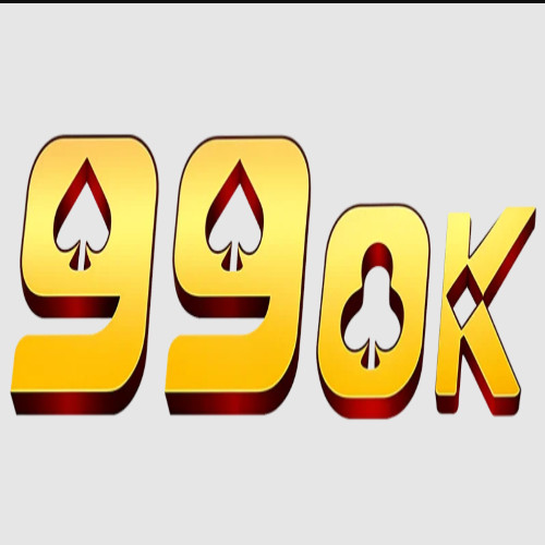 99 OK