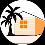 Faith Mobile Home Solutions