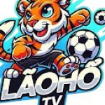 Lão Hổ TV