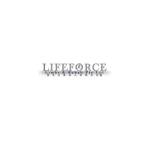 Lifeforce Hub