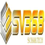 SV3688