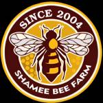 Shamee Bee Farm