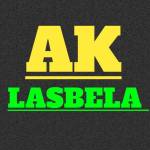AK Lasbela Game Ls1 Ak Ls2 Ls3