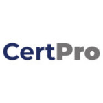 CertPro Marketing