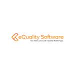 Equality Software