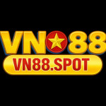 Nhà cái VN88