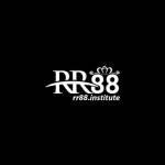 RR88