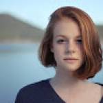 Courtney Dawson