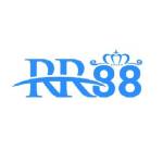 Nhà cái RR88