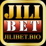 JILI BET