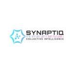 Synaptiq