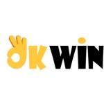 OKWIN Horse