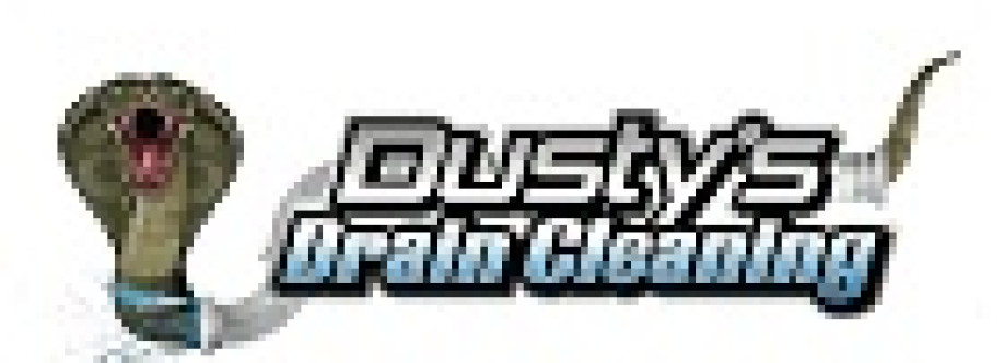 Dustys Drain Cleaning