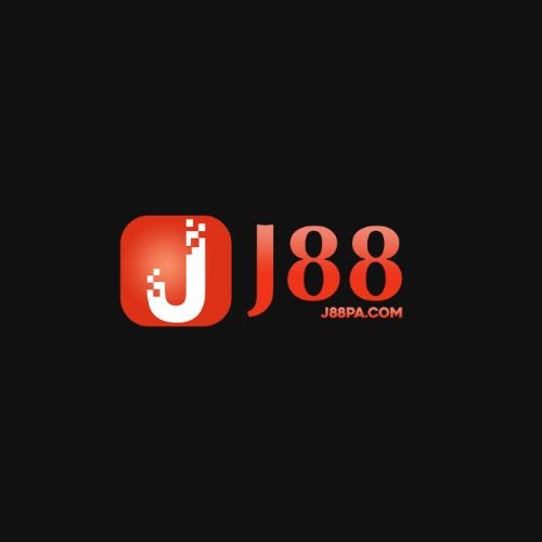 J88 Pa Com