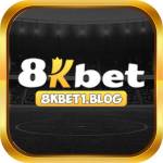8KBet Cá Cược Thể Thao Game Đổi Thưởng Số 1
