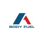 A1body Fuel