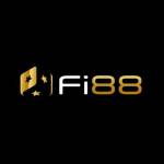 Fi88 Navy