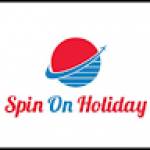 Spin On Holiday