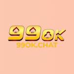 99ok Chat