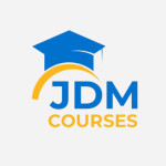 JDM Courses