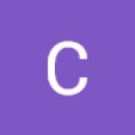 Colourflowactive