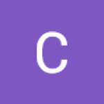 Colourflowactive