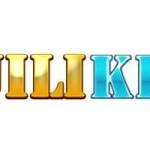 JiliKH Casino