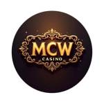 MCW Coach