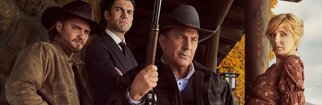 The Western Apparel