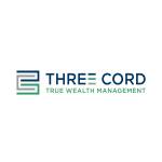 Three Cord True Wealth Management
