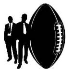 Pro Football Bros