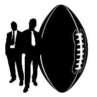 Pro Football Bros