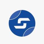 sportsclub india