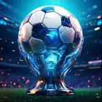 Fútbol Libre