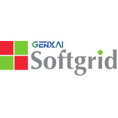 GenxAI Softgrid
