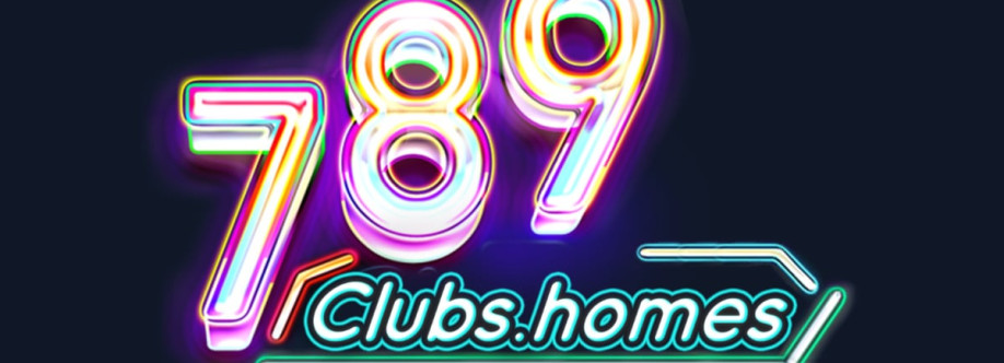 789Club