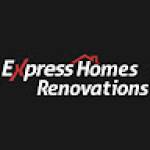 Express Home
