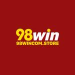 98win comstore